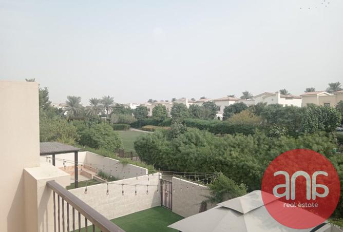 15969511 - صورة العقار 2