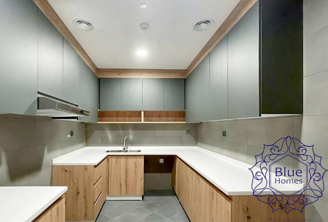 16201052 - صورة العقار 3