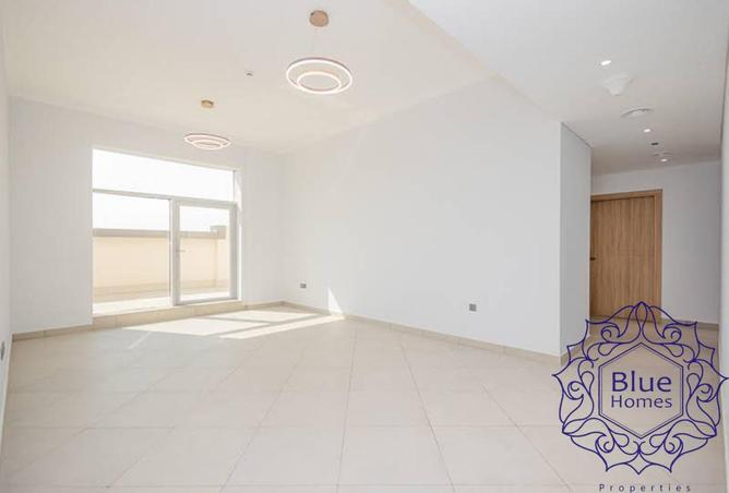 16201052 - صورة العقار 2