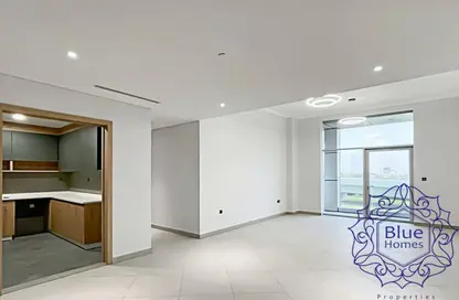 شقة - 2 غرف نوم - 3 حمامات للايجار في داوسون هاوس - ميدان افينيو - ميدان - دبي