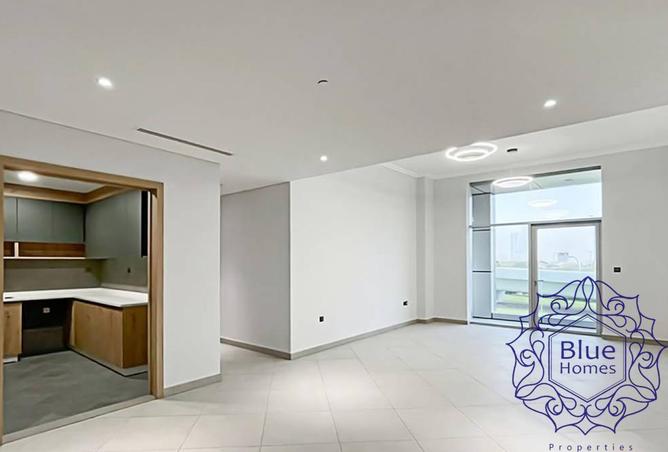 16201052 - الصورة الرئيسية للعقار