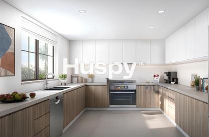 Townhouse - 2 Bedrooms - 3 Bathrooms for sale in Yas Park Gate - Yas Island - Abu Dhabi Townhouse - 2 Bedrooms - 3 Bathrooms for sale in Yas Park Gate - Yas Island - Abu Dhabi