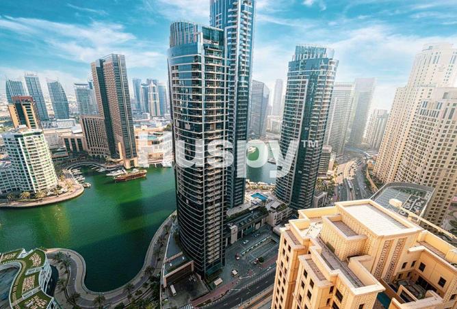 94454630 - Property Main Image