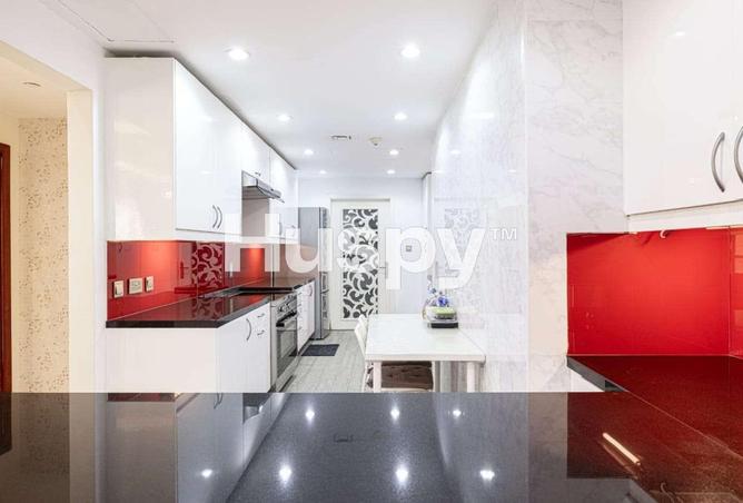 94454630 - Property Image 3