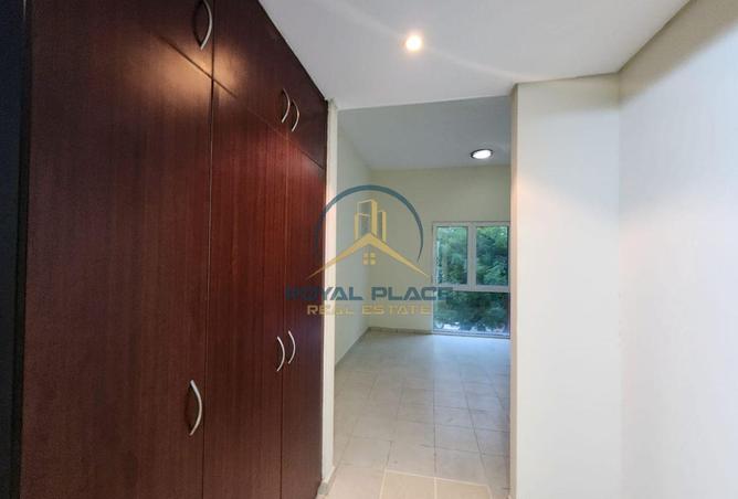 106425632 - Property Image 2