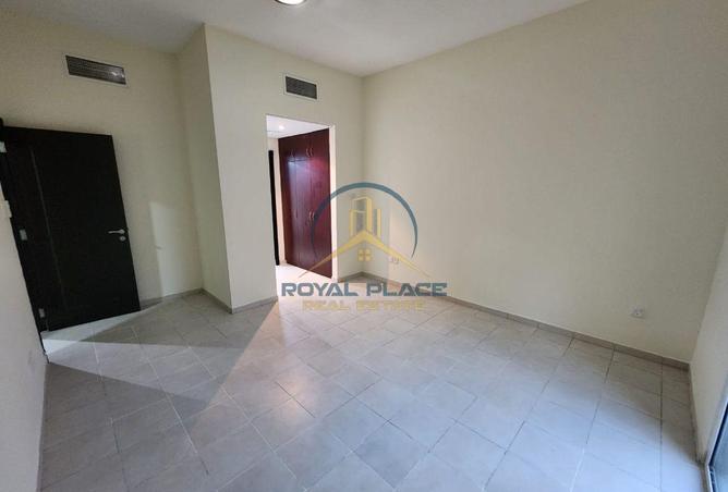 106425632 - Property Image 3