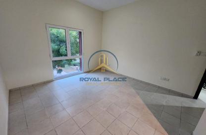 Apartment - 1 Bedroom - 2 Bathrooms for rent in Building 94 - Mediterranean Cluster - Discovery Gardens - Dubai Apartment - 1 Bedroom - 2 Bathrooms for rent in Building 94 - Mediterranean Cluster - Discovery Gardens - Dubai