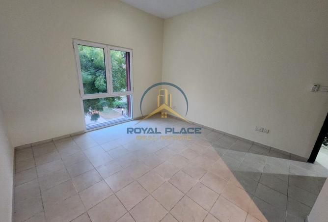 106425632 - Property Main Image