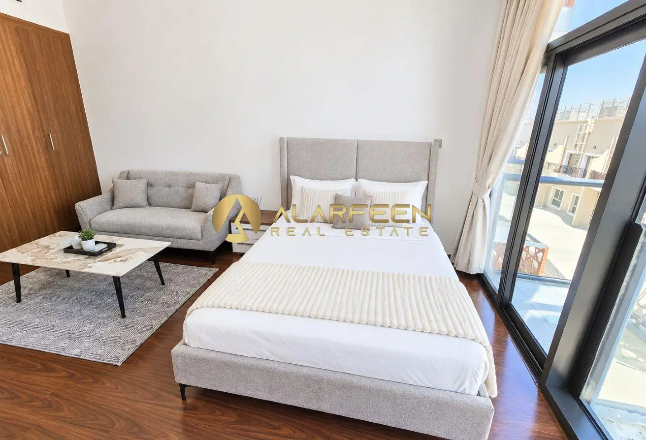 160554035 - Property Main Image
