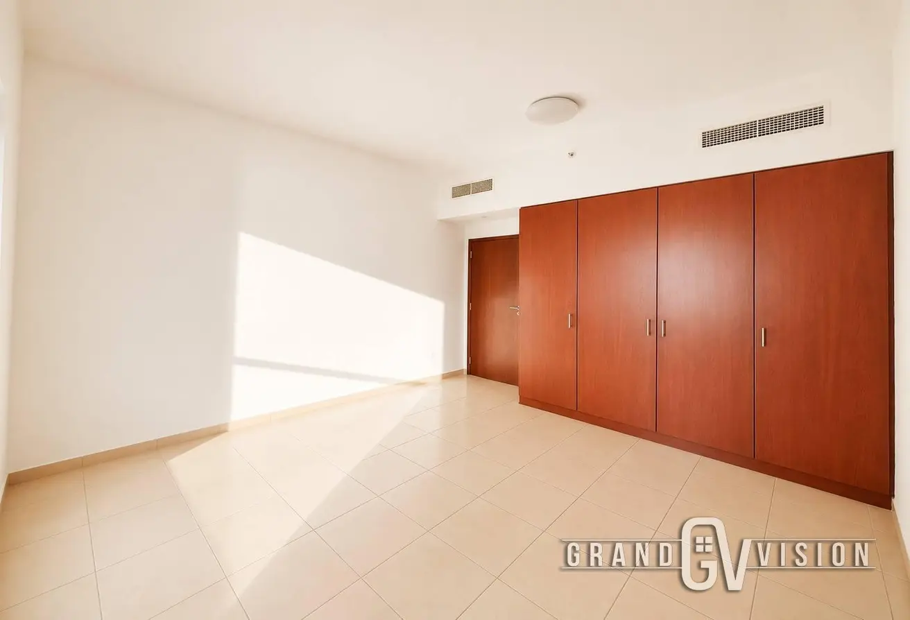 164575039 - Property Main Image