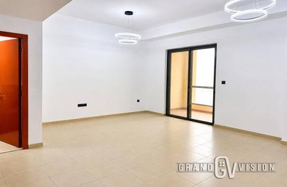 Apartment - 2 - 2 for rent in Bahar 4 - Bahar - Jumeirah Beach Residence - Dubai