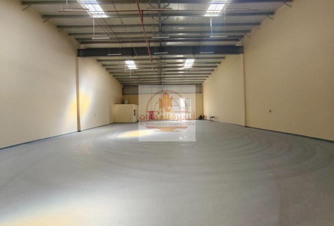 16211710 - Property Image 3