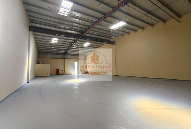 16211710 - Property Image 2