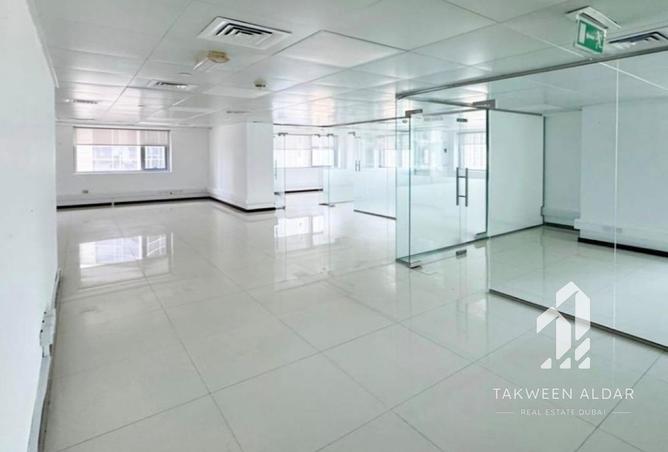 132505553 - Property Main Image