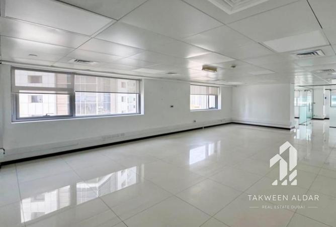 132505553 - Property Image 2