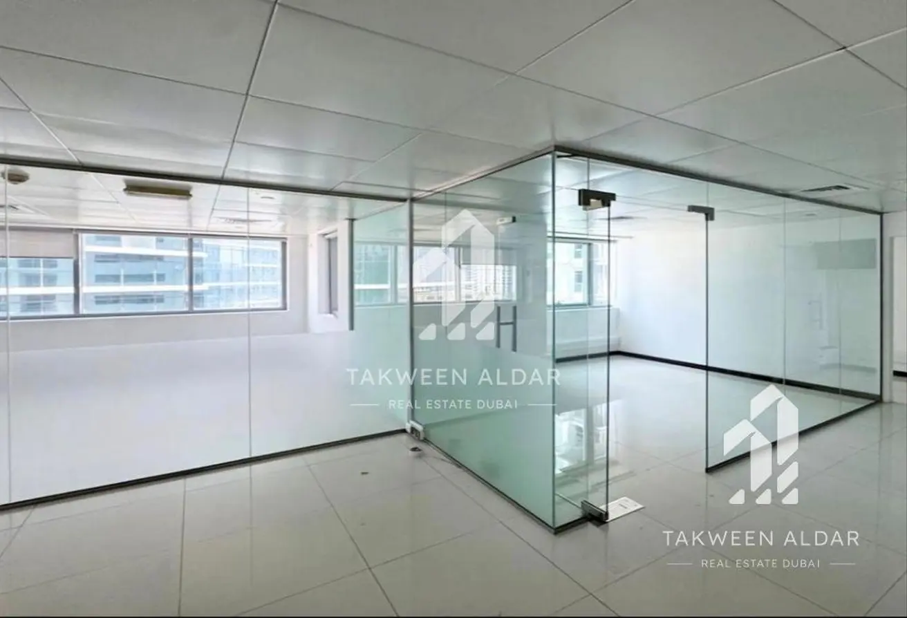 132505553 - Property Main Image