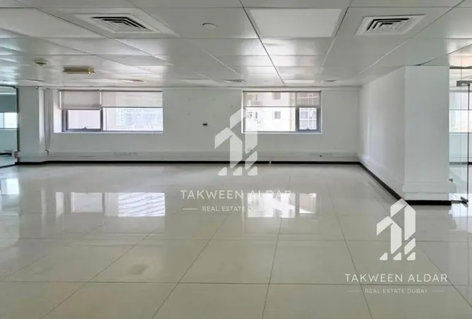 132505553 - Property Image 3