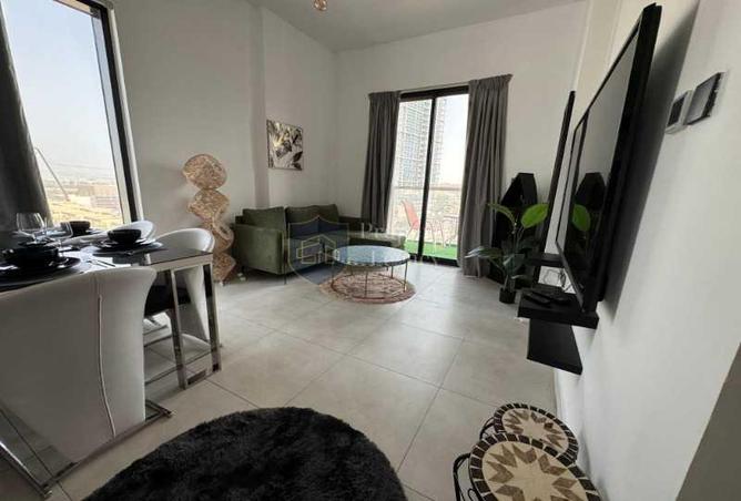 16229168 - Property Image 2