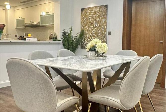 76575555 - Property Image 3