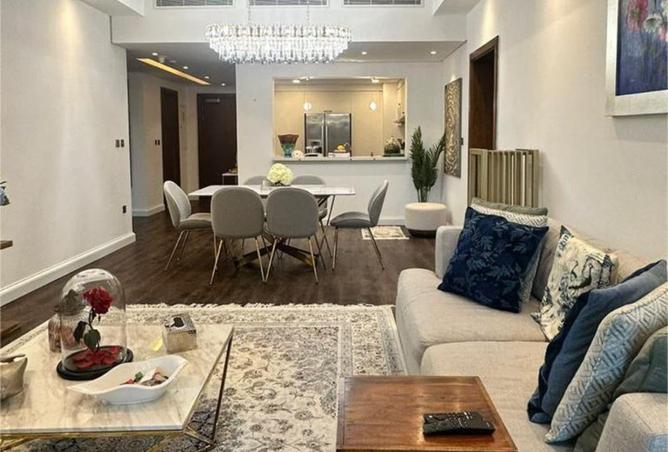 76575555 - Property Image 2