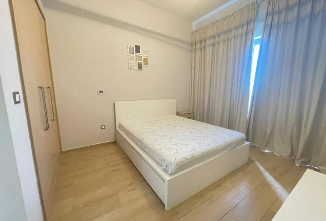 125637070 - Property Main Image