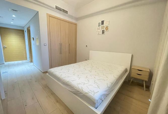 125637070 - Property Image 2