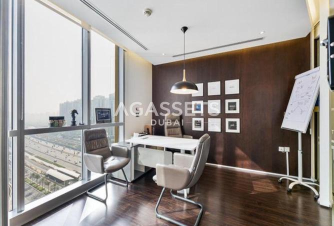 65170208 - Property Image 3