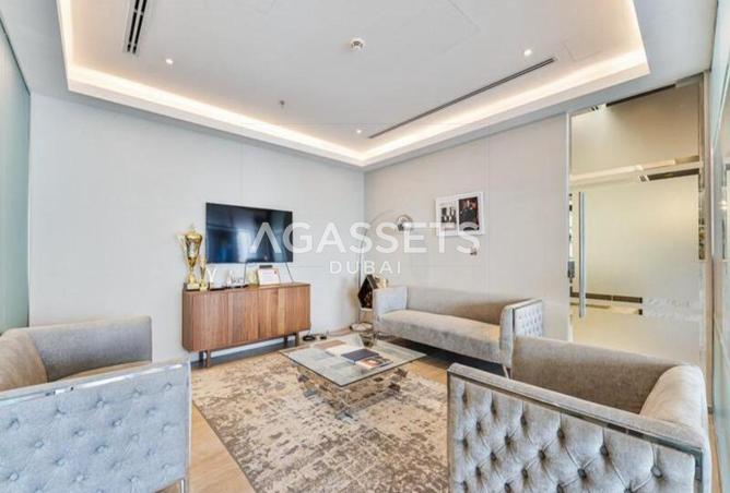 65170208 - Property Image 2