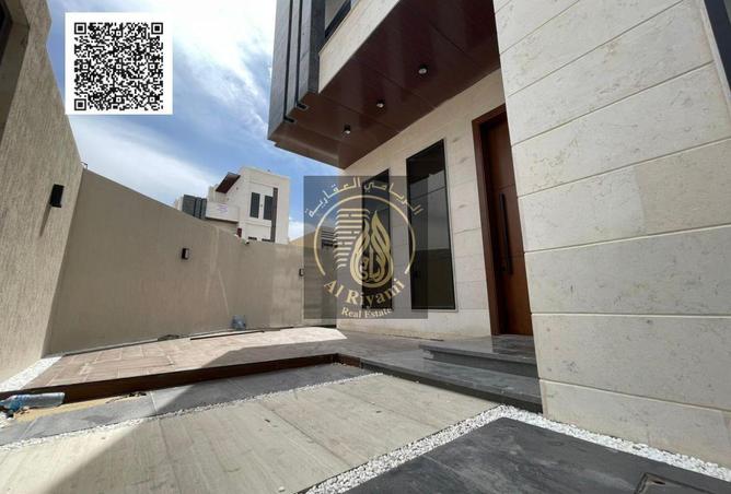 72721204 - صورة العقار 3