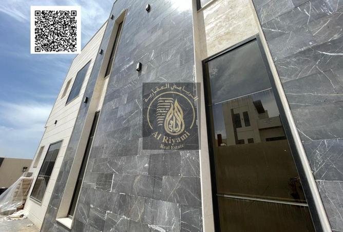 72721204 - صورة العقار 2