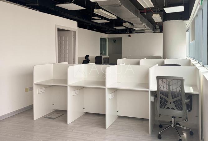 80692441 - Property Image 3