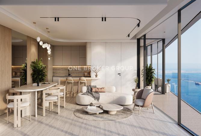 82786568 - Property Image 2