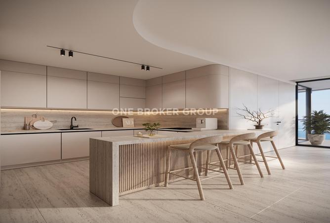 82786568 - Property Image 3