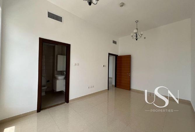 144638539 - Property Image 3