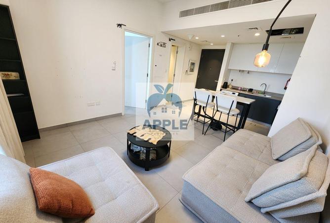 78580620 - صورة العقار 2