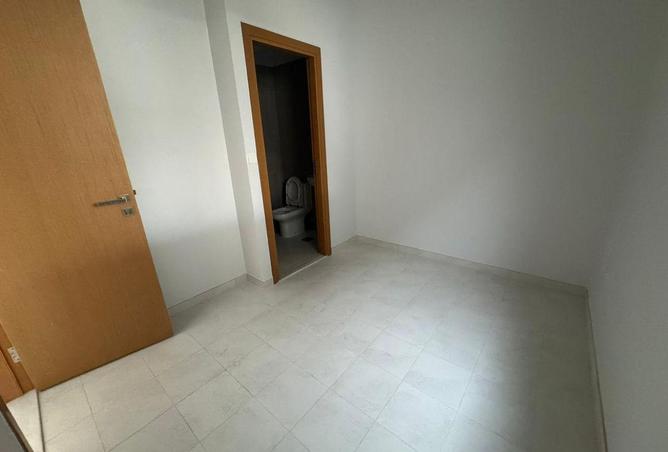 16287744 - صورة العقار 3