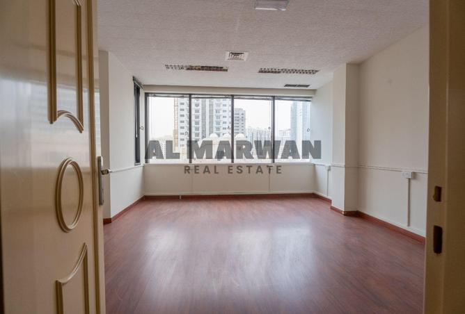 137447250 - Property Image 3