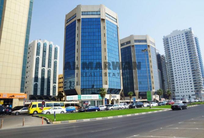 137447250 - Property Main Image