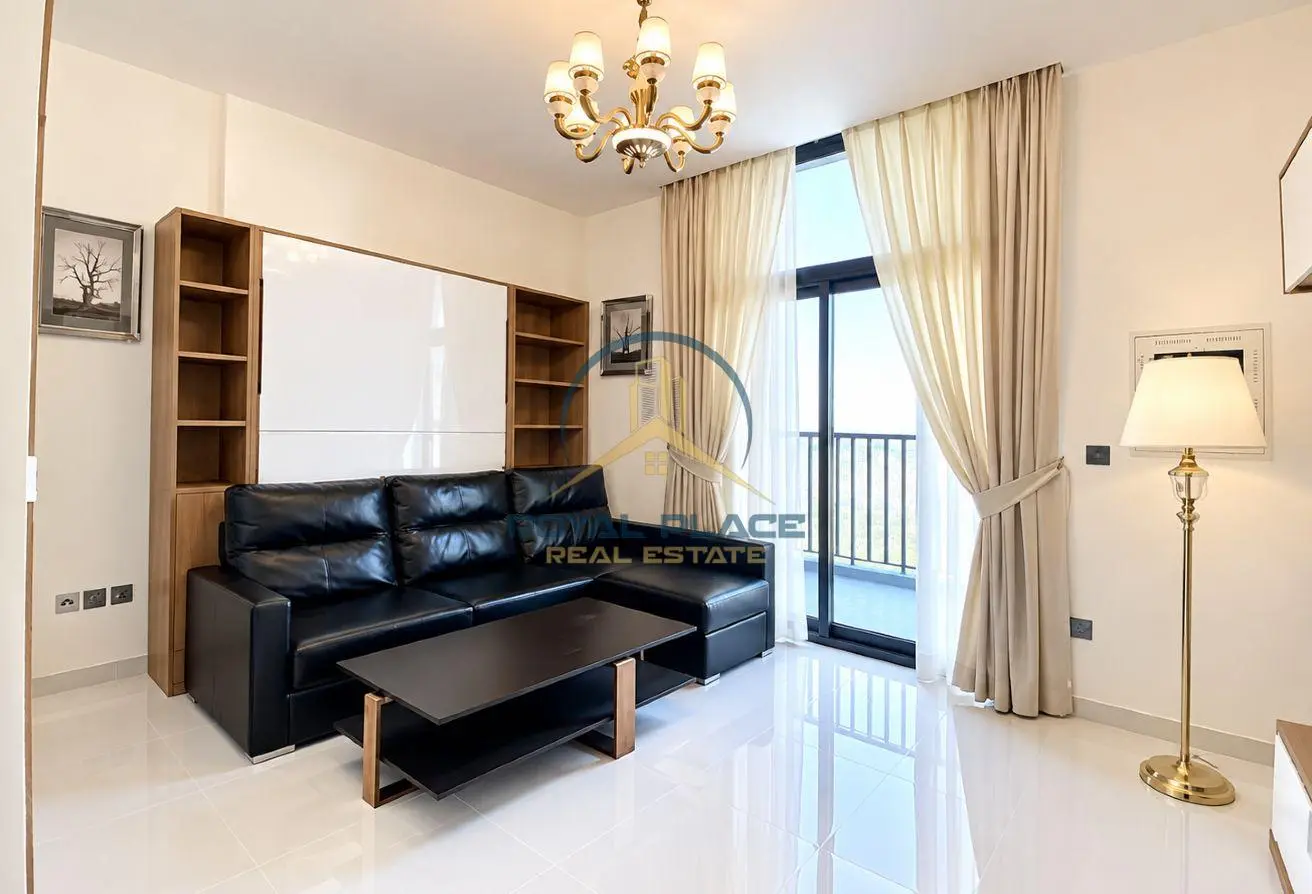149113478 - Property Main Image