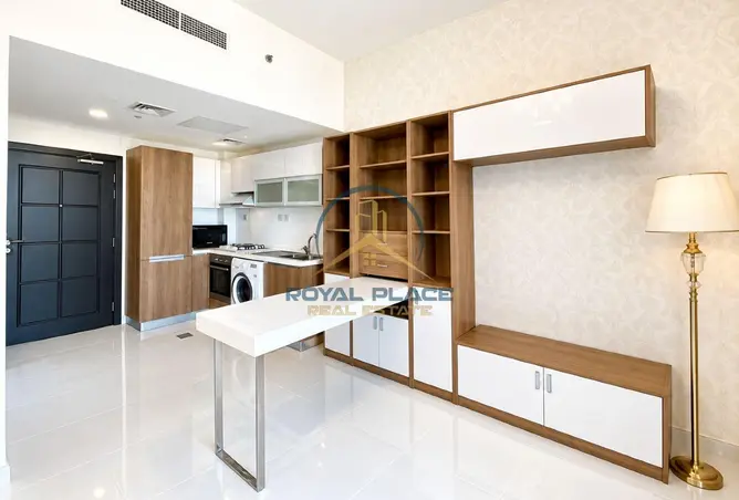 149113478 - Property Image 2