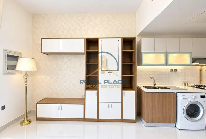 149113478 - Property Image 3