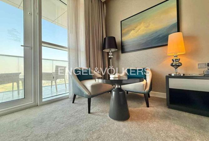 16178905 - صورة العقار 2