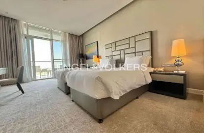 شقة - 1 حمام للبيع في ارتاسيا A - ارتاسيا - داماك هيلز - دبي شقة - 1 حمام للبيع في ارتاسيا A - ارتاسيا - داماك هيلز - دبي