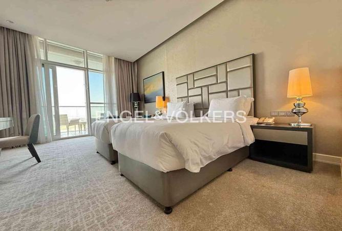 16178905 - الصورة الرئيسية للعقار