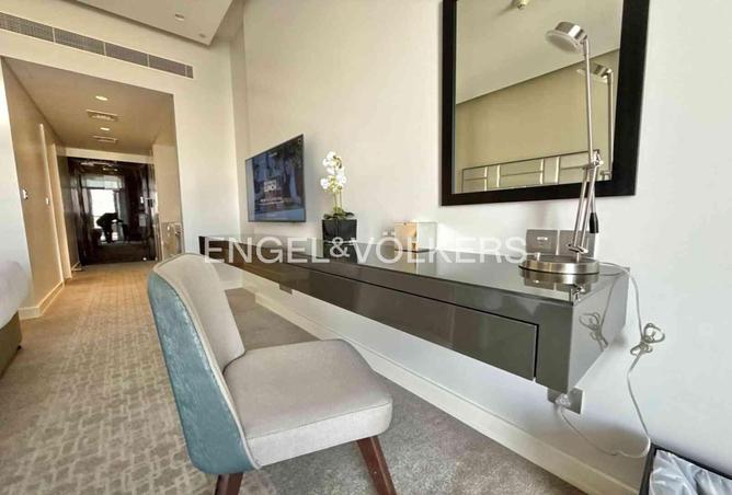 16178905 - صورة العقار 3