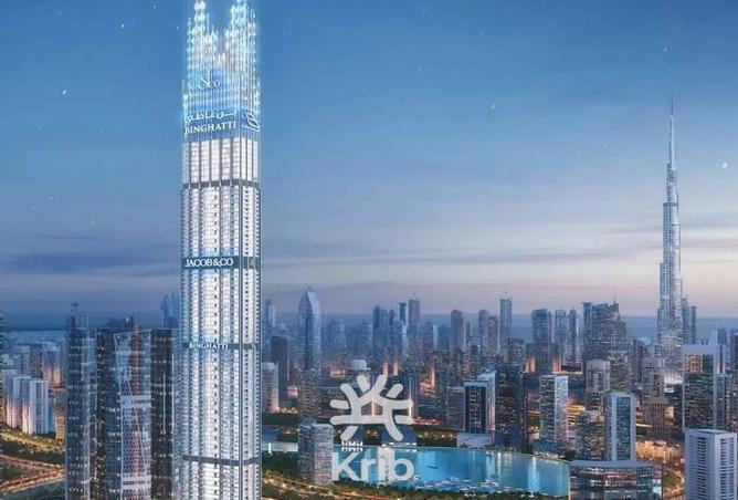 16225163 - Property Main Image