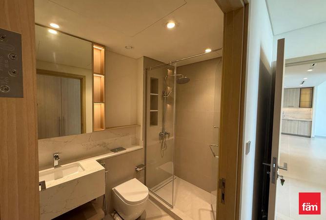 87871729 - Property Image 2