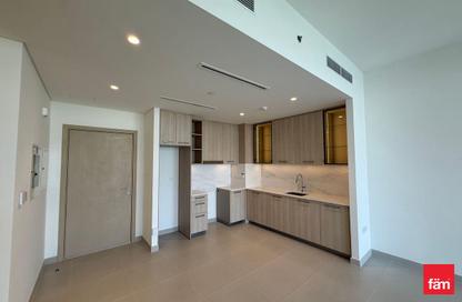Apartment - 2 Bedrooms - 2 Bathrooms for rent in Golf Grand - Dubai Hills Estate - Dubai