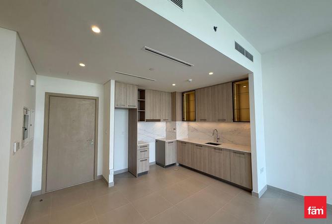 87871729 - Property Image 3