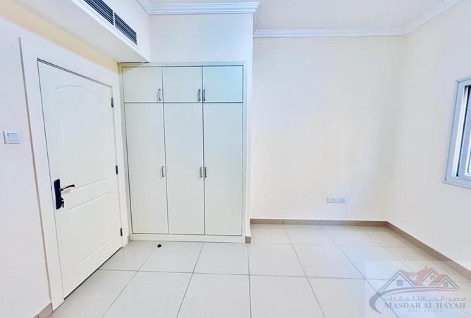 138796471 - Property Image 3